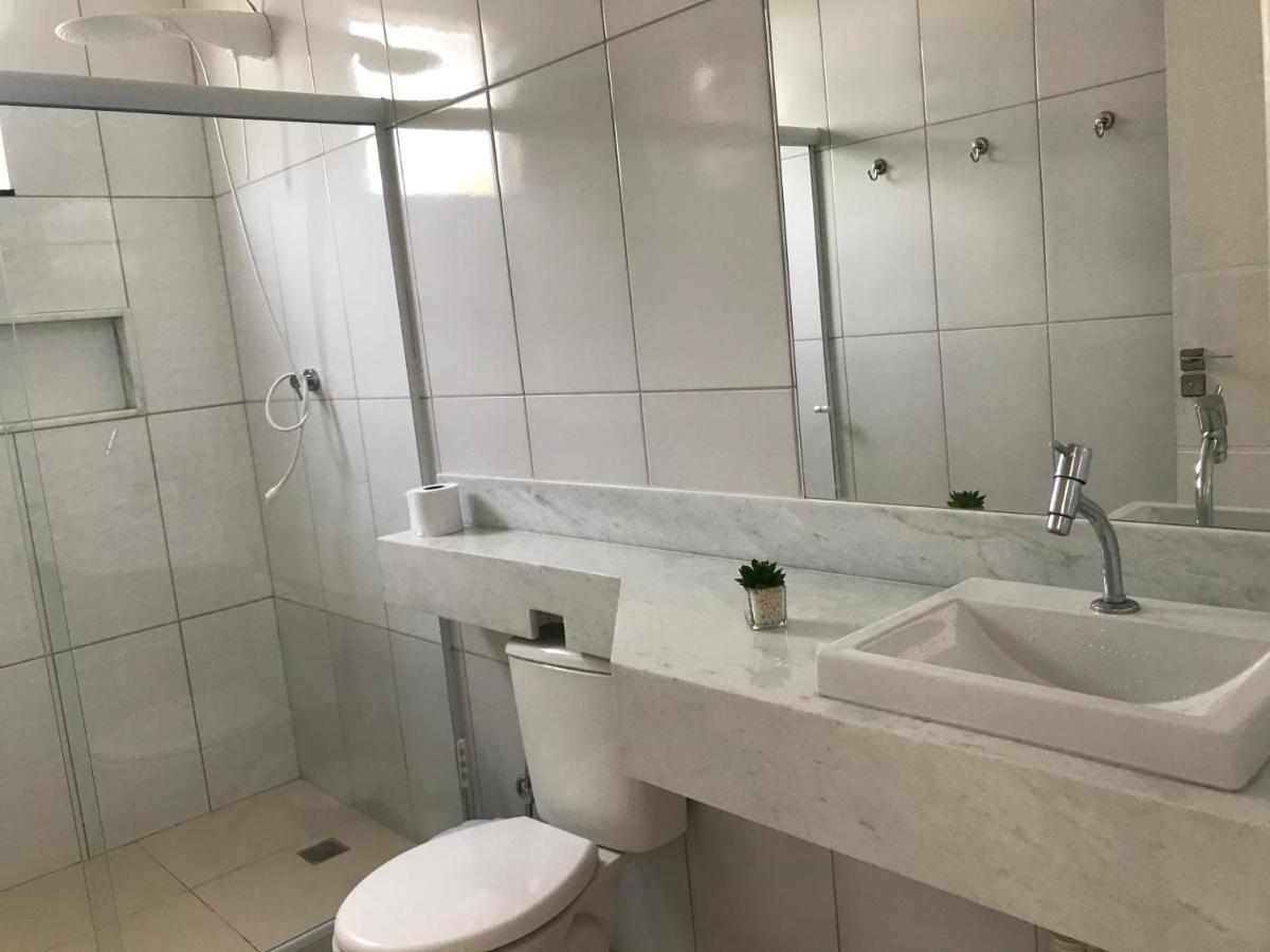 Casa Ilha De Buzios 빌라 외부 사진