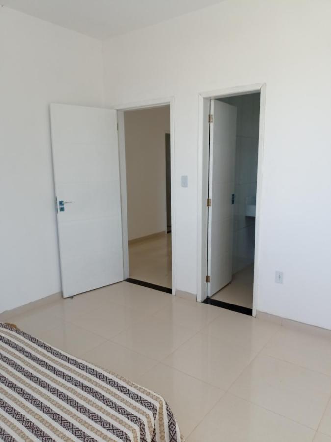 Casa Ilha De Buzios 빌라 외부 사진