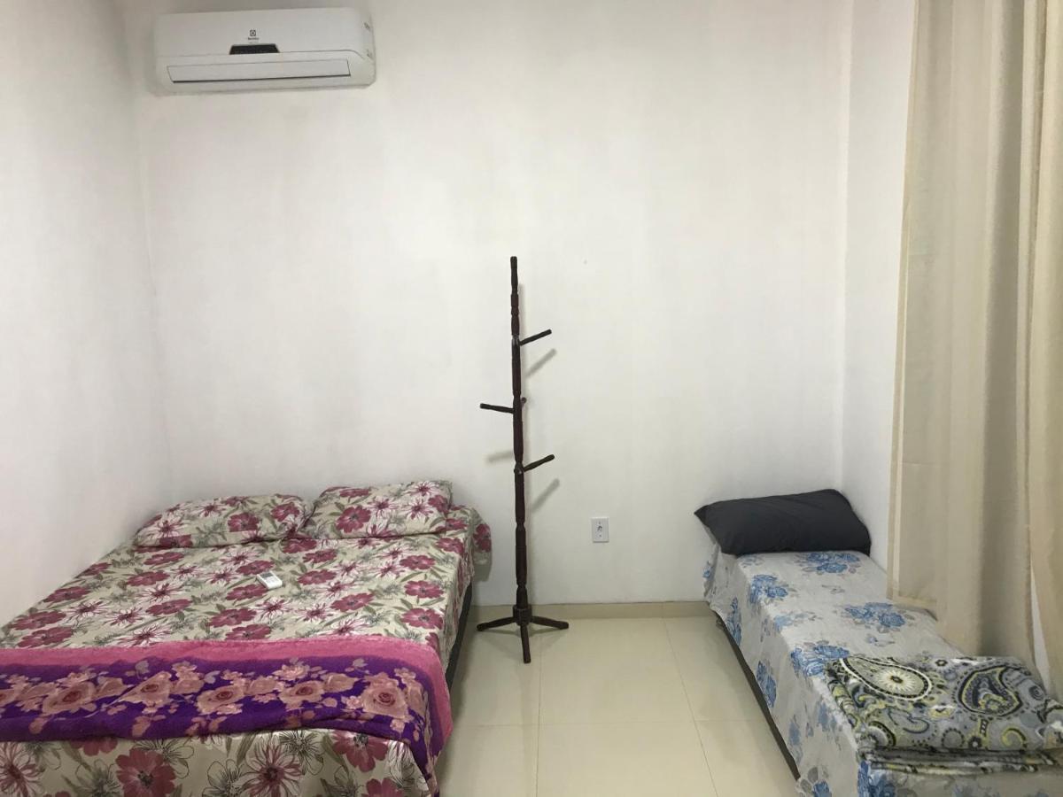 Casa Ilha De Buzios 빌라 외부 사진