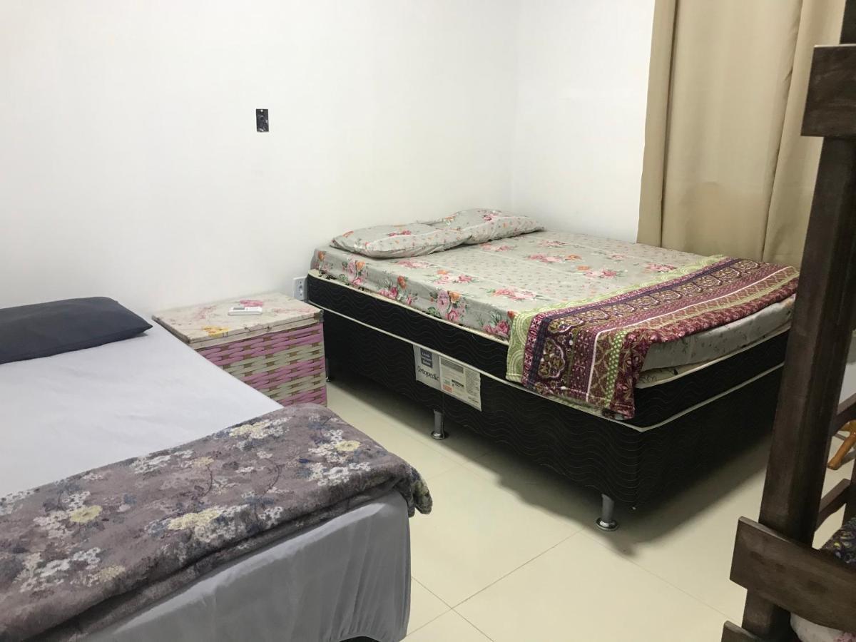 Casa Ilha De Buzios 빌라 외부 사진