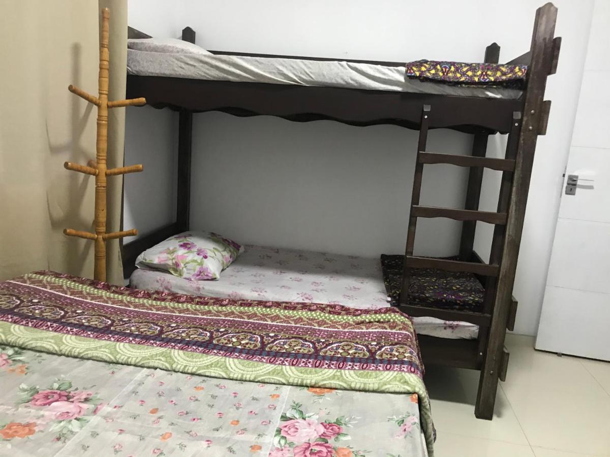 Casa Ilha De Buzios 빌라 외부 사진