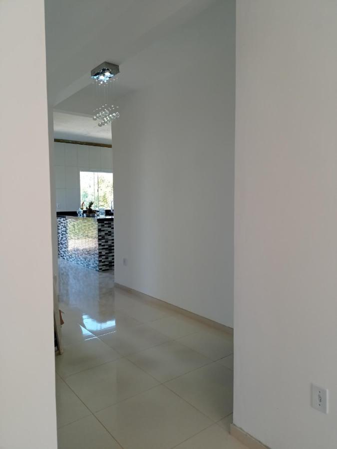 Casa Ilha De Buzios 빌라 외부 사진