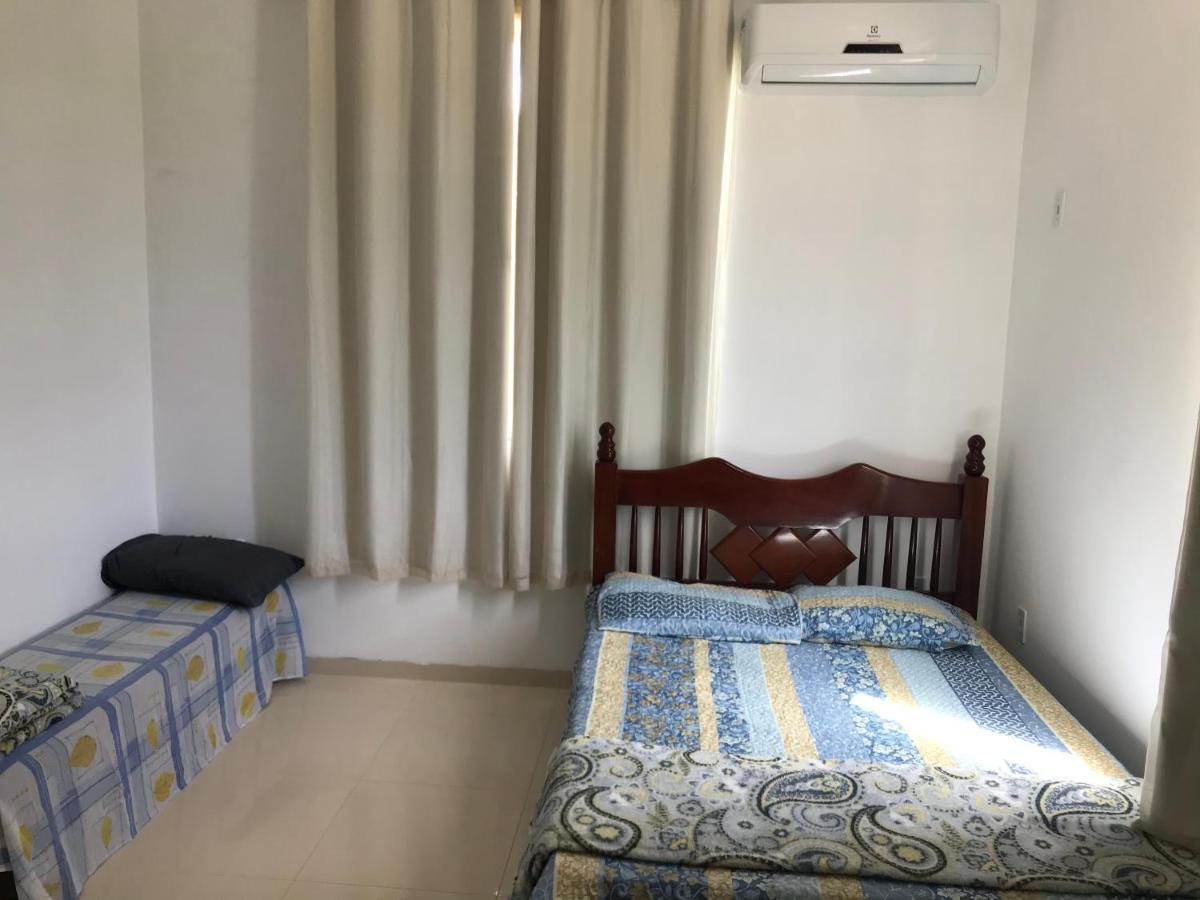 Casa Ilha De Buzios 빌라 외부 사진