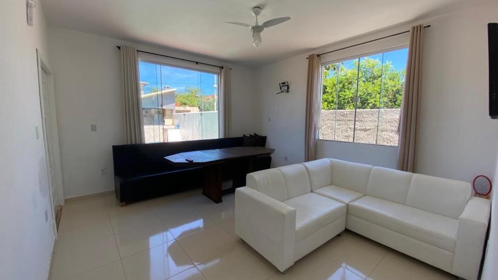 Casa Ilha De Buzios 빌라 외부 사진
